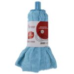 Σφουγγαρίστρα Microfiber Φούστα - Image 2