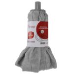 σφουγγαρίστρα microfiber φούστα, σφουγγαρίστρα απορροφητική, ανταλλακτικό microfiber, σφουγγαρίστρα για πλακάκια και μάρμαρο, 5206753000044