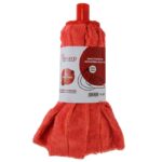 σφουγγαρίστρα microfiber φούστα, σφουγγαρίστρα απορροφητική, ανταλλακτικό microfiber, σφουγγαρίστρα για πλακάκια και μάρμαρο, 5206753000044