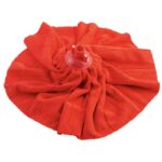 σφουγγαρίστρα microfiber φούστα, σφουγγαρίστρα απορροφητική, ανταλλακτικό microfiber, σφουγγαρίστρα για πλακάκια και μάρμαρο, 5206753000044