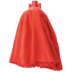 σφουγγαρίστρα microfiber φούστα, σφουγγαρίστρα απορροφητική, ανταλλακτικό microfiber, σφουγγαρίστρα για πλακάκια και μάρμαρο, 5206753000044