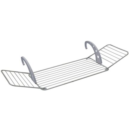 απλώστρα μπαλκονιού