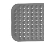 Ταπέτο Μπάνιου Ορθογώνιο DROP VC073 40x70cm Viosarp – Πατάκι Μπάνιου 5206753000808 - Image 6