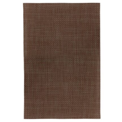 σουπλά πτυσσόμενο, βάση για ζεστά σκεύη, πτυσσόμενη βάση κατσαρόλας, σουπλά κουζίνας 19x19cm, θερμομονωτική βάση σκευών, βάση για κατσαρόλες και ταψιά, αξεσουάρ κουζίνας Viosarp, Viosarp VC2240, σουπλά κατσαρόλας, 5206753038597