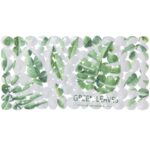 ταπέτο μπάνιου pebble design, πατάκι μπάνιου 70x40, ορθογώνιο πατάκι μπάνιου, χαλάκι μπάνιου, ταπέτο μπάνιου Viosarp, VC080, πατάκι ντους, αξεσουάρ μπάνιου, απορροφητικό πατάκι μπάνιου, 5206753005179