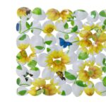 ταπέτο μπάνιου pebble design, πατάκι μπάνιου 70x40, ορθογώνιο πατάκι μπάνιου, χαλάκι μπάνιου, ταπέτο μπάνιου Viosarp, VC080, πατάκι ντους, αξεσουάρ μπάνιου, απορροφητικό πατάκι μπάνιου, 5206753005179
