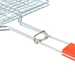 σχάρα ψησίματος,