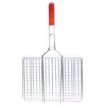 σχάρα ψησίματος