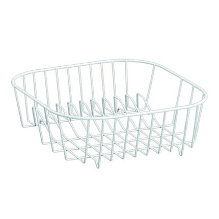 ΠΙΑΤΟΘΗΚΗ ΜΕΓΑΛΗ ΓΙΑ ΝΙΠΤΗΡΑ 38x30x14cm VIOSARP