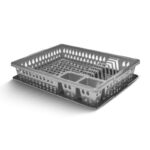 πιατοθήκη κουζίνας, πιατοθήκη με δίσκο, πιατοθήκη μικρή, βάση πιάτων κουζίνας, πιατοθήκη πάγκου, στεγνωτήριο πιάτων, πιατοθήκη πλαστική, οργάνωση κουζίνας, πιατοθήκη με αποστράγγιση, αξεσουάρ κουζίνας.