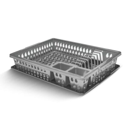 πιατοθήκη κουζίνας, πιατοθήκη με δίσκο, πιατοθήκη μικρή, βάση πιάτων κουζίνας, πιατοθήκη πάγκου, στεγνωτήριο πιάτων, πιατοθήκη πλαστική, οργάνωση κουζίνας, πιατοθήκη με αποστράγγιση, αξεσουάρ κουζίνας.