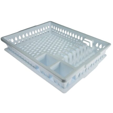 πιατοθήκη κουζίνας, πιατοθήκη με δίσκο, πιατοθήκη μικρή, βάση πιάτων κουζίνας, πιατοθήκη πάγκου, στεγνωτήριο πιάτων, πιατοθήκη πλαστική, οργάνωση κουζίνας, πιατοθήκη με αποστράγγιση, αξεσουάρ κουζίνας.