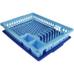 πιατοθήκη κουζίνας, πιατοθήκη με δίσκο, πιατοθήκη μικρή, βάση πιάτων κουζίνας, πιατοθήκη πάγκου, στεγνωτήριο πιάτων, πιατοθήκη πλαστική, οργάνωση κουζίνας, πιατοθήκη με αποστράγγιση, αξεσουάρ κουζίνας.