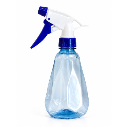 ψεκαστήρι 350ml, ψεκαστήρας χειρός, ψεκαστήρι φυτών, ψεκαστήρι λουλουδιών, ψεκαστήρι κήπου, μπουκάλι ψεκασμού, ψεκαστήρι νερού, ψεκαστήρι καθαρισμού, Viosarp VC359, ψεκαστήρι σε χρώματα, 5206753010944