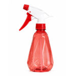 Ψεκαστήρι Χειρός 350ml VC359 Viosarp σε 3 Χρώματα για Φυτά & Καθαρισμό 5206753010944 - Image 4