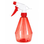 ψεκαστήρι 500ml, διάφανο ψεκαστήρι, ψεκαστήρας χειρός, ψεκαστήρι φυτών, ψεκαστήρι λουλουδιών, ψεκαστήρι κήπου, μπουκάλι ψεκασμού, ψεκαστήρι καθαρισμού, Viosarp VC360, 5206753010951