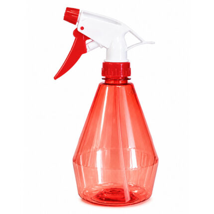 ψεκαστήρι 500ml, διάφανο ψεκαστήρι, ψεκαστήρας χειρός, ψεκαστήρι φυτών, ψεκαστήρι λουλουδιών, ψεκαστήρι κήπου, μπουκάλι ψεκασμού, ψεκαστήρι καθαρισμού, Viosarp VC360, 5206753010951