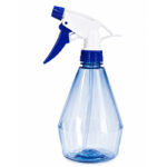 ψεκαστήρι 500ml, διάφανο ψεκαστήρι, ψεκαστήρας χειρός, ψεκαστήρι φυτών, ψεκαστήρι λουλουδιών, ψεκαστήρι κήπου, μπουκάλι ψεκασμού, ψεκαστήρι καθαρισμού, Viosarp VC360, 5206753010951