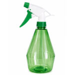 ψεκαστήρι 500ml, διάφανο ψεκαστήρι, ψεκαστήρας χειρός, ψεκαστήρι φυτών, ψεκαστήρι λουλουδιών, ψεκαστήρι κήπου, μπουκάλι ψεκασμού, ψεκαστήρι καθαρισμού, Viosarp VC360, 5206753010951