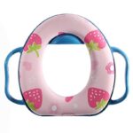 μαλακό καπάκι WC