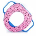 μαλακό καπάκι WC