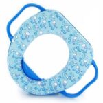 μαλακό καπάκι WC