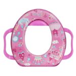 μαλακό καπάκι WC