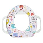 μαλακό καπάκι WC