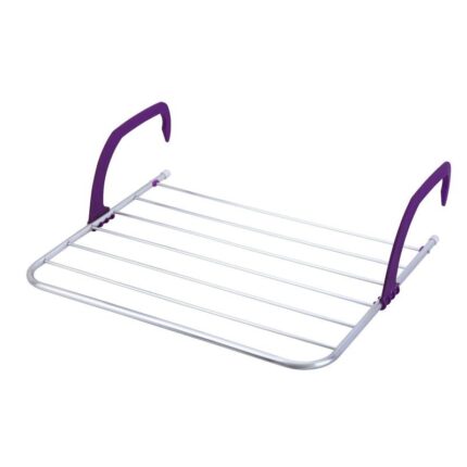 απλώστρα καλοριφέρ