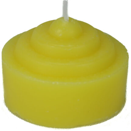 ΚΕΡΙ ΠΡΟΣΦΟΡΑ CITRONELLA 28gr ΣΕ ΣΤΑΝΤ Νο01241