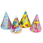 καπελάκια party