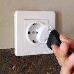 ΠΡΟΣΤΑΤΕΥΤΙΚΟ ΓΙΑ ΜΠΡΙΖΑ 4 ΤΜΧ VC1051