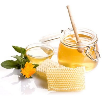κουτάλι για μέλι, ξύλινο κουτάλι για μέλι, honey dipper, honey spoon, ξύλινος αναδευτήρας μελιού, κουτάλι μελιού 15cm, ξύλινο αξεσουάρ κουζίνας, VC1108, VIOSARP, 5206753019213