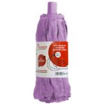 σφουγγαρίστρα microfiber economy, σφουγγαρίστρα λωρίδα, ανταλλακτικό microfiber, σφουγγαρίστρα για πλακάκια και μάρμαρο, STG004A