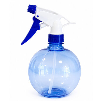 ψεκαστήρι 500ml, ψεκαστήρι χειρός, ψεκαστήρι σφαίρα, ψεκαστήρας φυτών, ψεκαστήρι κήπου, ψεκαστήρι λουλουδιών, μπουκάλι ψεκασμού νερού, ψεκαστήρι καθαρισμού, Viosarp VC359-1, 5206753021087