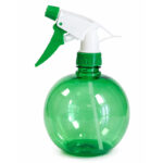 ψεκαστήρι 500ml, ψεκαστήρι χειρός, ψεκαστήρι σφαίρα, ψεκαστήρας φυτών, ψεκαστήρι κήπου, ψεκαστήρι λουλουδιών, μπουκάλι ψεκασμού νερού, ψεκαστήρι καθαρισμού, Viosarp VC359-1, 5206753021087