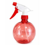 ψεκαστήρι 500ml, ψεκαστήρι χειρός, ψεκαστήρι σφαίρα, ψεκαστήρας φυτών, ψεκαστήρι κήπου, ψεκαστήρι λουλουδιών, μπουκάλι ψεκασμού νερού, ψεκαστήρι καθαρισμού, Viosarp VC359-1, 5206753021087