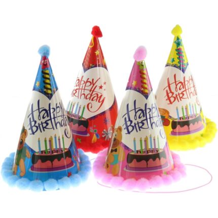 παιδικό πάρτι