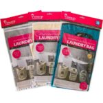 καλάθι ρούχων ύφασμα 40x50, laundry basket fabric, storage basket large, καλάθι πλυσταριού, modern fabric basket