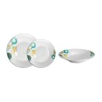 σετ πιάτων 18 τεμαχίων, σετ πιάτων φαγητού, πιάτα σερβιρίσματος σετ, σετ πιάτων κουζίνας, πιάτα τραπεζιού με σχέδιο, σετ πιάτων για σπίτι, πιάτα φαγητού 18τμχ, μοντέρνα πιάτα τραπεζιού, σετ πιάτων για οικογένεια, πιάτα κουζίνας σετ.