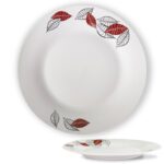 σετ πιάτων 18 τεμαχίων, σετ πιάτων φαγητού, πιάτα σερβιρίσματος σετ, σετ πιάτων κουζίνας, πιάτα τραπεζιού με σχέδιο, σετ πιάτων για σπίτι, πιάτα φαγητού 18τμχ, μοντέρνα πιάτα τραπεζιού, σετ πιάτων για οικογένεια, πιάτα κουζίνας σετ.