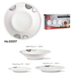 σετ πιάτων 18 τεμαχίων, σετ πιάτων φαγητού, πιάτα σερβιρίσματος σετ, σετ πιάτων κουζίνας, πιάτα τραπεζιού με σχέδιο, σετ πιάτων για σπίτι, πιάτα φαγητού 18τμχ, μοντέρνα πιάτα τραπεζιού, σετ πιάτων για οικογένεια, πιάτα κουζίνας σετ.