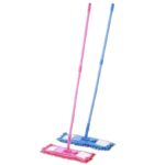 παρκετέζα microfiber, παρκετέζα μικροϊνών, παρκετέζα VIOSARP, παρκετέζα VC1736, παρκετέζα για δάπεδα, microfiber παρκετέζα, είδη καθαρισμού, καθαρισμός δαπέδου, σκούπα microfiber, VC1736, 5206753027164