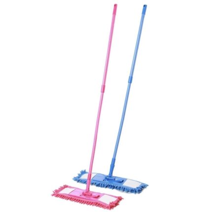 παρκετέζα microfiber, παρκετέζα μικροϊνών, παρκετέζα VIOSARP, παρκετέζα VC1736, παρκετέζα για δάπεδα, microfiber παρκετέζα, είδη καθαρισμού, καθαρισμός δαπέδου, σκούπα microfiber, VC1736, 5206753027164