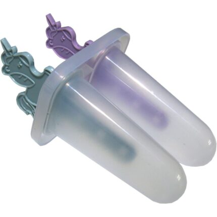 θήκη για παγωτό ξυλάκι, καλούπι παγωτού σετ 2 τεμάχια, παγοθήκη παγωτού, καλούπι για παγωτά, ice pops mold, καλούπι γρανίτας, θήκη παγωτού κατάψυξης, αξεσουάρ κουζίνας, καλούπι παγωτού σπιτικό, molds για παγωτό.