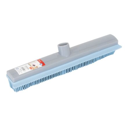 σκούπα για τρίχες