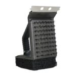 βούρτσα για σχάρες