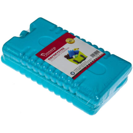 ΠΑΓΟΚΥΣΤΗ ΠΡΟΣΦΟΡΑ ΣΕΤ 2 ΤΜΧ ST-VK119 No29250 250ml