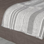 ΡΙΧΤΑΡΙ ΒΑΜΒΑΚΕΡΟ POLYCOTTON ECO 270x170cm Νο29335
