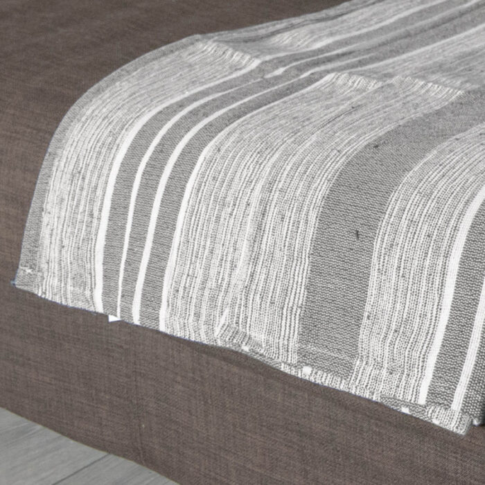 ΡΙΧΤΑΡΙ ΒΑΜΒΑΚΕΡΟ POLYCOTTON ECO 270x170cm Νο29335